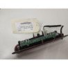 Feu Arriere Stop Central Opel Meriva B Phase 1 (2)