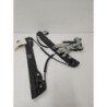 Leve Vitre Electrique Avant Droit Opel Meriva B Phase 1 (1)