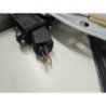 Leve Vitre Electrique Avant Droit Opel Meriva B Phase 1 (2)