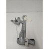 Leve Vitre Mecanique Arriere Droit Opel Meriva B Phase 1 (1)