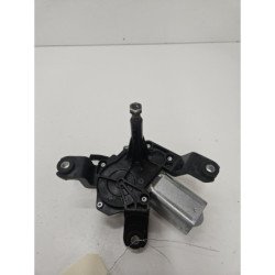 Moteur Essuie Glace Arriere Opel Meriva B Phase 1 (1)