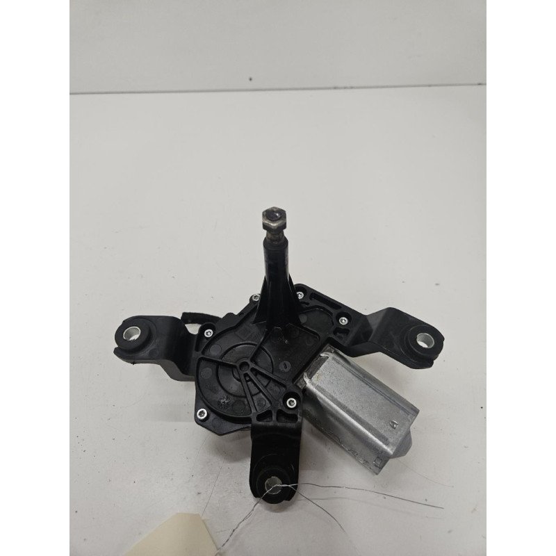 Moteur Essuie Glace Arriere Opel Meriva B Phase 1 (1)