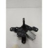 Moteur Essuie Glace Arriere Opel Meriva B Phase 1 (1)
