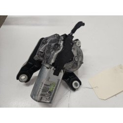 Moteur Essuie Glace Arriere Opel Meriva B Phase 1 (2)
