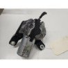 Moteur Essuie Glace Arriere Opel Meriva B Phase 1 (2)
