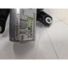 Moteur Essuie Glace Arriere Opel Meriva B Phase 1 (3)