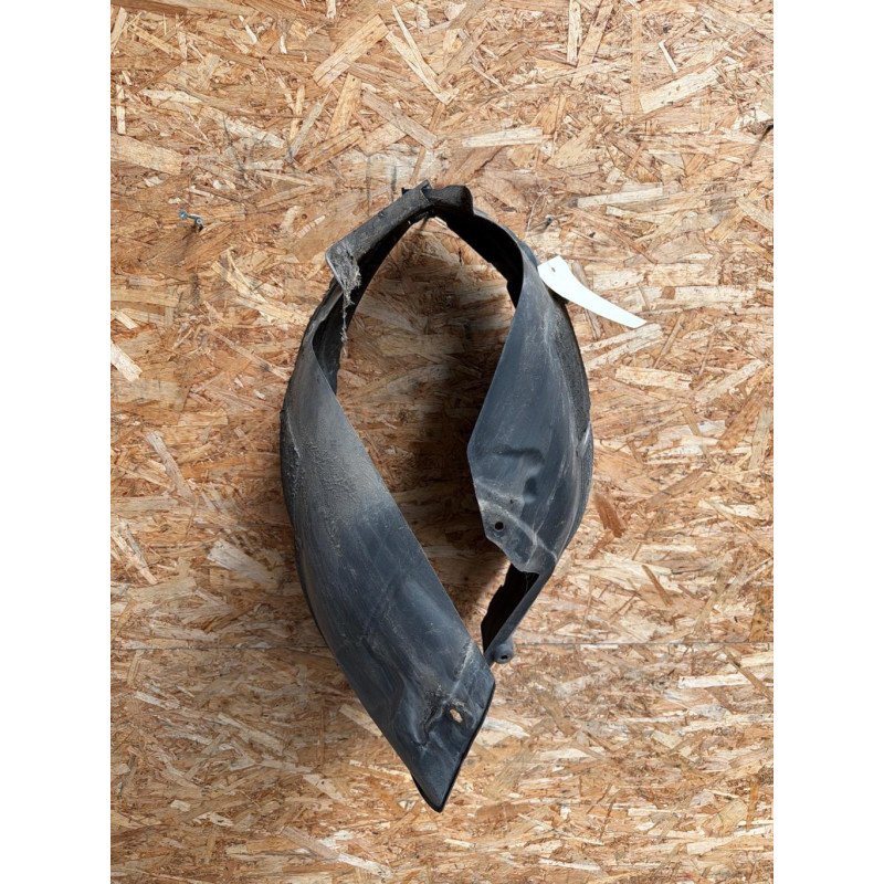 Pare Boue Avant Gauche Opel Meriva B Phase 1 (1)
