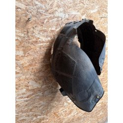 Pare Boue Avant Gauche Opel Meriva B Phase 1 (2)