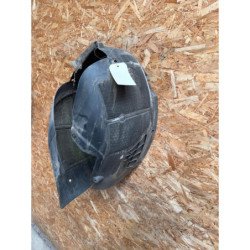 Pare Boue Avant Gauche Opel Meriva B Phase 1 (3)