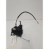 Serrure Arriere Droit Opel Meriva B Phase 1 (1)