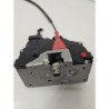 Serrure Arriere Droit Opel Meriva B Phase 1 (2)