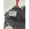 Serrure Arriere Droit Opel Meriva B Phase 1 (3)