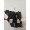 Serrure Arriere Droit Opel Meriva B Phase 1 (4)