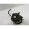 t (2)