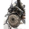 Moteur Renault Clio 3 Phase 1 Break (1)