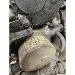 Moteur Renault Clio 3 Phase 1 Break (2)