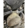 Moteur Renault Clio 3 Phase 1 Break (2)