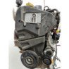 Moteur Renault Clio 3 Phase 1 Break (3)