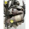Moteur Renault Clio 3 Phase 1 Break (4)