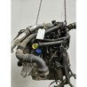 Moteur Renault Clio 3 Phase 1 Break (5)