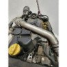 Moteur Renault Clio 3 Phase 1 Break (6)