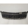 Calandre Ford C-max 1 Phase 2 (1)