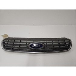 Calandre Ford C-max 1 Phase 2 (2)