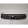 Calandre Ford C-max 1 Phase 2 (2)