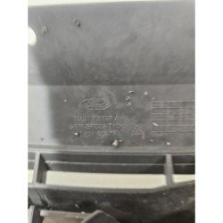 Calandre Ford C-max 1 Phase 2 (3)