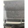 Calandre Ford C-max 1 Phase 2 (3)