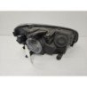 Optique Avant Principal Gauche (feux)(phare) Ford C-max 1 Phase 2 (1)