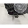 Optique Avant Principal Gauche (feux)(phare) Ford C-max 1 Phase 2 (2)