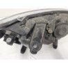 Optique Avant Principal Gauche (feux)(phare) Ford C-max 1 Phase 2 (3)