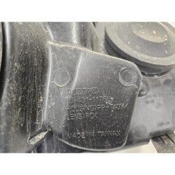 Optique Avant Principal Gauche (feux)(phare) Ford C-max 1 Phase 2 (5)