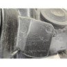 Optique Avant Principal Gauche (feux)(phare) Ford C-max 1 Phase 2 (5)