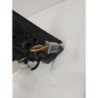 Retroviseur Gauche Ford C-max 1 Phase 2 (1)