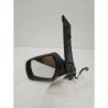 Retroviseur Gauche Ford C-max 1 Phase 2 (2)