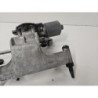 Moteur Essuie Glace Avant Ford C-max 1 Phase 2 (1)