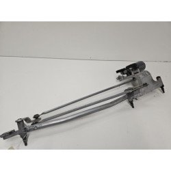 Moteur Essuie Glace Avant Ford C-max 1 Phase 2 (2)