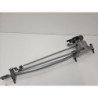 Moteur Essuie Glace Avant Ford C-max 1 Phase 2 (2)