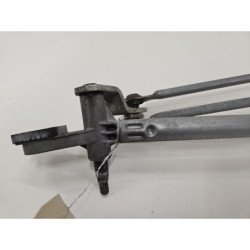 Moteur Essuie Glace Avant Ford C-max 1 Phase 2 (3)