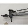 Moteur Essuie Glace Avant Ford C-max 1 Phase 2 (3)