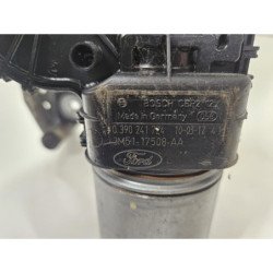 Moteur Essuie Glace Avant Ford C-max 1 Phase 2 (6)