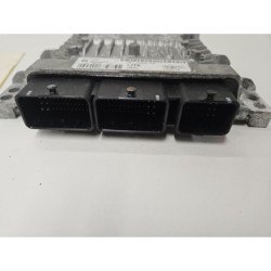 Calculateur Ford C-max 1 Phase 2 (2)