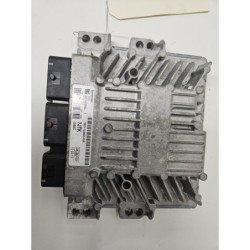 Calculateur Ford C-max 1 Phase 2 (3)