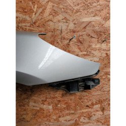 Aile Avant Droit Peugeot 307 Phase 2 (3)