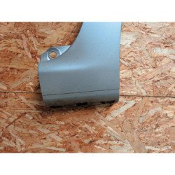 Aile Avant Droit Peugeot 307 Phase 2 (4)