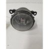 Anti Brouillard Droit (feux) Peugeot 307 Phase 2 (1)