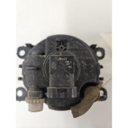 Anti Brouillard Droit (feux) Peugeot 307 Phase 2 (2)