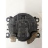 Anti Brouillard Droit (feux) Peugeot 307 Phase 2 (2)